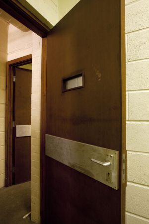 St Benedicts Convent Dumfries image 37 sm.jpg